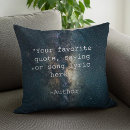 Search for nature inspired pillows Inspirational