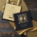 Search for celestial sun moon Mystical