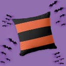 Recherche de halloween coussins Décoration d'halloween