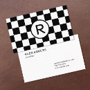Recherche de damier blanc cartes visite Pour lui
