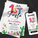 Search for no time to siesta invitations Succulent