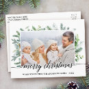 Recherche de watercolor postcards Noël