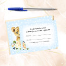 Recherche de cube invitations Aquarelle