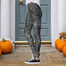 Recherche de araignée de halloween Pour elle