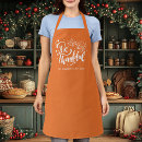 Search for harvest aprons Modern
