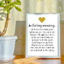 Search for loved ones in heaven signs Script