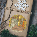 Search for blessed virgin mary stickers Nativity