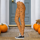 Search for bats leggings Fall
