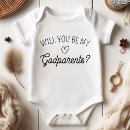 Search for announcement baby bodysuits Gender neutral