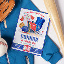Recherche de athlete invitations Enfants