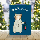 Search for carol christmas cards Cute