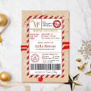 Recherche de christmas autocollants Pour enfants