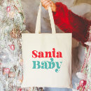 Search for santa bags Simple