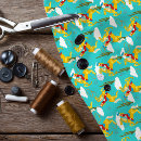 Search for wild west fabric Western