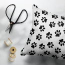 Recherche de chat noir coussins Pour elle