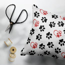 Recherche de forme coeur coussins Pour elle