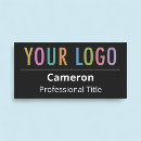 Recherche de de lo Votre logo ici