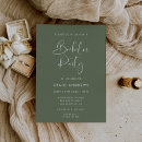 Search for men dark invitations Simple