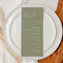 Search for eats Let's eat