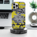 Recherche de militaires iphone coques Pour elle