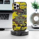 Recherche de militaires iphone coques Pour elle