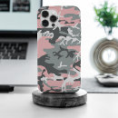 Search for pink camouflage iphone cases Hunting