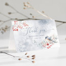 Recherche de oiseau neige vœux cartes Hiver