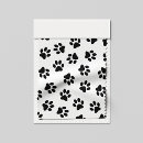 Search for dog fabric Animal paws