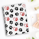 Search for heart planners Red hearts