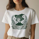 Search for liberal tshirts Funny