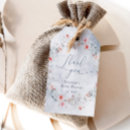 Search for christmas wreath gift tags Winter