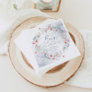 Search for christmas wedding table decor White