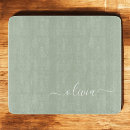 Recherche de rectangle dessous de verres Pour elle