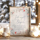 Search for night games Baby shower