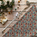 Search for sci fi fabric Science fiction