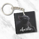 Recherche de réfrigérateur accessoires Animal