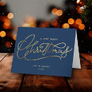 Search for office christmas cards Elegant