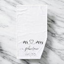 Search for heart bath towels Modern