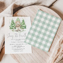 Search for parenthood invitations Gender neutral