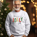 Search for novelty hoodies Modern