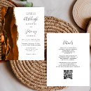 Recherche de orange blanc invitations Budget