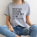 Recherche de romantique vêtements Petit ami