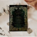 Recherche de le celeste invitations Pour tous