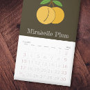 Search for food calendars Restaurants