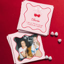 Search for retro bridesmaid cards Photo bridesmaid proposal