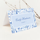 Search for chinese place cards Bride