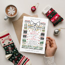 Recherche de scandinavie invitations Minimaliste moderne