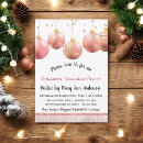 Recherche de ampoules invitations Invités