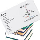 Recherche de ekg cartes visite Pour tous
