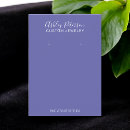Search for years business cards Minimalist